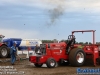 20240824tractorpullingoudenbosch189