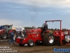 20240824tractorpullingoudenbosch190