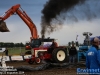 20240824tractorpullingoudenbosch191