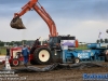 20240824tractorpullingoudenbosch192