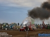 20240824tractorpullingoudenbosch193