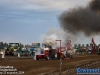 20240824tractorpullingoudenbosch194