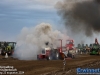 20240824tractorpullingoudenbosch195