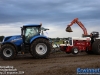 20240824tractorpullingoudenbosch196