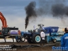 20240824tractorpullingoudenbosch197