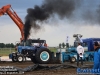 20240824tractorpullingoudenbosch198