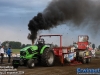 20240824tractorpullingoudenbosch200