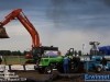 20240824tractorpullingoudenbosch201