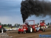 20240824tractorpullingoudenbosch202