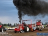 20240824tractorpullingoudenbosch203