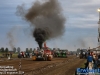 20240824tractorpullingoudenbosch204