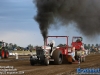 20240824tractorpullingoudenbosch205