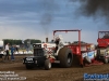 20240824tractorpullingoudenbosch206