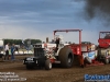 20240824tractorpullingoudenbosch207