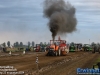 20240824tractorpullingoudenbosch208