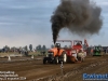 20240824tractorpullingoudenbosch209