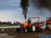 20240824tractorpullingoudenbosch210