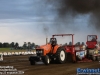 20240824tractorpullingoudenbosch211