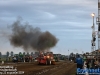 20240824tractorpullingoudenbosch212