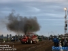 20240824tractorpullingoudenbosch213