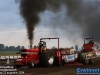 20240824tractorpullingoudenbosch214