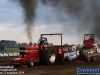 20240824tractorpullingoudenbosch215