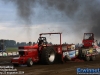 20240824tractorpullingoudenbosch216