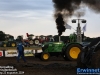 20240824tractorpullingoudenbosch220