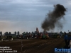 20240824tractorpullingoudenbosch221