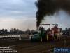 20240824tractorpullingoudenbosch222