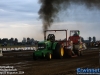 20240824tractorpullingoudenbosch223