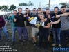 20240824tractorpullingoudenbosch238