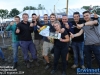 20240824tractorpullingoudenbosch239