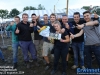 20240824tractorpullingoudenbosch240