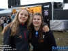 20240824tractorpullingoudenbosch256