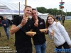 20240824tractorpullingoudenbosch262