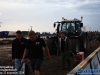 20240824tractorpullingoudenbosch271