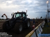 20240824tractorpullingoudenbosch272