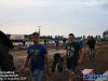 20240824tractorpullingoudenbosch273