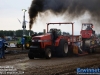 20240824tractorpullingoudenbosch274