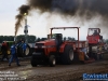 20240824tractorpullingoudenbosch275