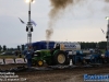 20240824tractorpullingoudenbosch276