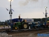 20240824tractorpullingoudenbosch277