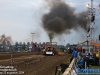 20240824tractorpullingoudenbosch280