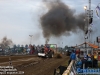 20240824tractorpullingoudenbosch281