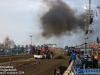 20240824tractorpullingoudenbosch282