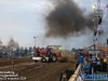 20240824tractorpullingoudenbosch283