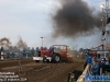 20240824tractorpullingoudenbosch284