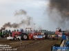 20240824tractorpullingoudenbosch285