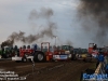 20240824tractorpullingoudenbosch286